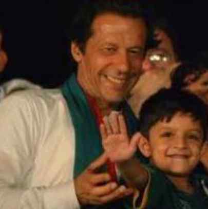 GREAT LEADER 😍😍😍😍😍