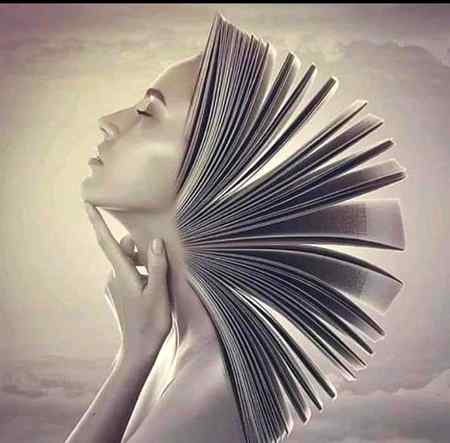 Sending by fareed ahmed shaikh