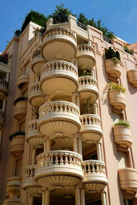 Art and Architecture Archituria