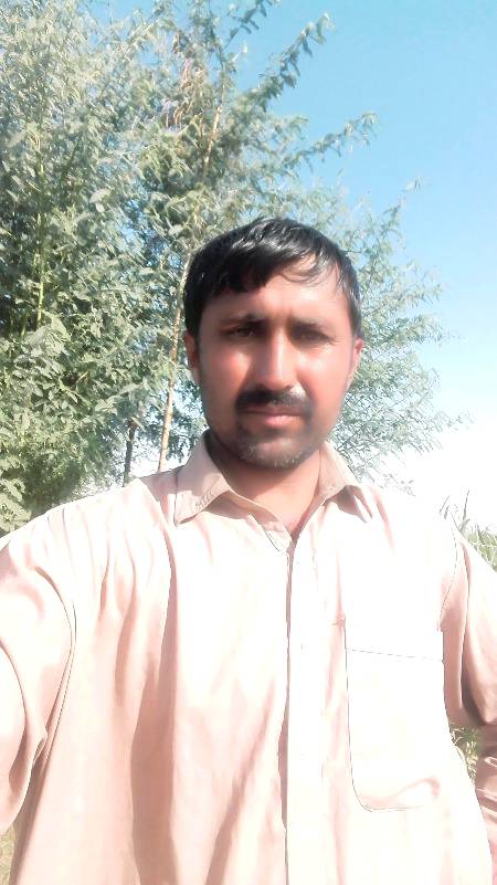 ⚘نہیں ہـوگا کمـزور کبھـی تمہـارا کبـھی ہمـارا رشـتہ⚘

⚘یہ تـو وقت کی سـازش کبھی تـم مصـروف کبھی ہـم ❤❤