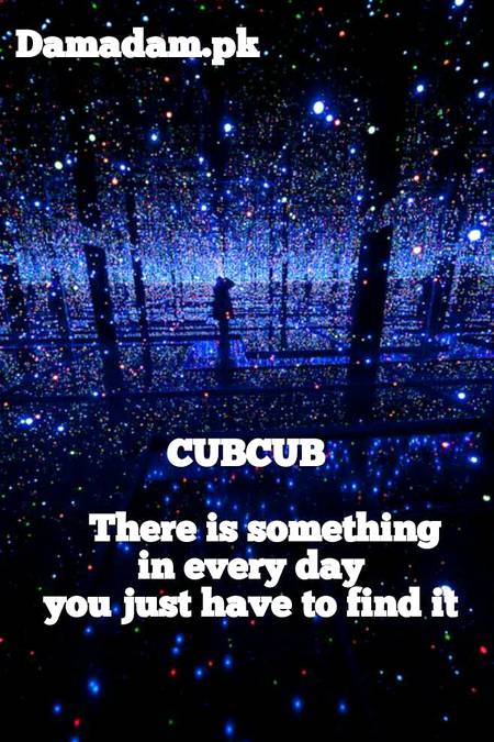 Quotation