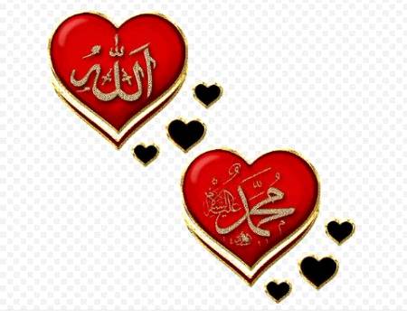 میٹھا 💖 ہے میرے💖 ربﷻ اور💕 میرے ربﷻ💕 کے محبوبﷺ 💖کا نام
 اللهﷻ
الحمد  لله 
مُحمَّ د
وَاِنّكَ لَعَلى خُلُقٍ عَظيمٍٰ
مُحمَّد
اللهم صلِ على محمد
