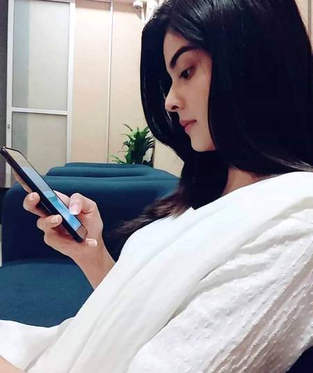 کاش وہ آکر بول دے 
سنو خیال نہیں رکھتے نہ اپنا