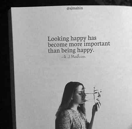 Be Happy...😊
