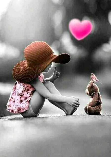 تیــــــری محبت سے لــــــے کر تیــــــرے الوداع کہنــــــے تک،،

ہم نے صــــــرف تجهــــــے چاہا؛ تجهہ سے کچهہ نہــــــیں چاہا۔