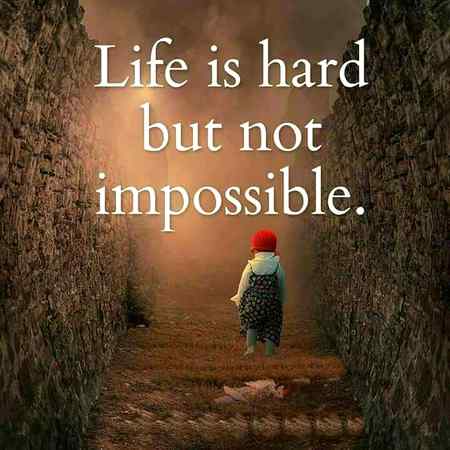 Sending by fareed ahmed shaikh