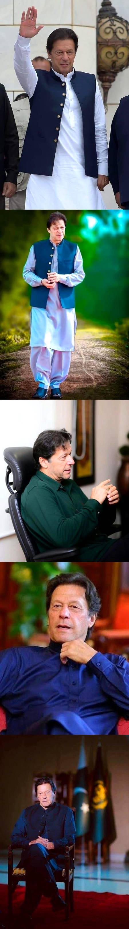 Imran jani love love love and love u❤❤❤😘