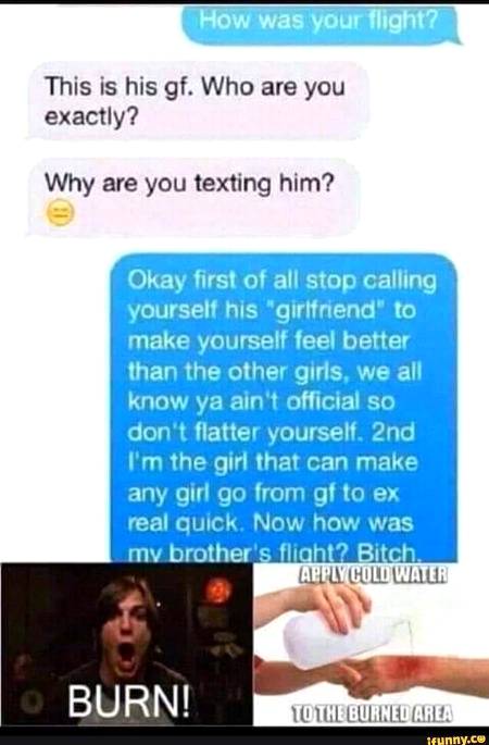 Wowww!!..