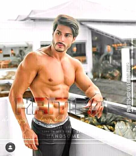 دیکھ لیں،..،سوچ لیں🔥سیاہ  بخت  ہوں ◾
اُکتا جائیں گے  آپ۔💯🔥🍃 - H∆mzıı.. 🤹♂️�