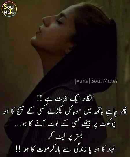 Posy by🌷🌷🌷muskan