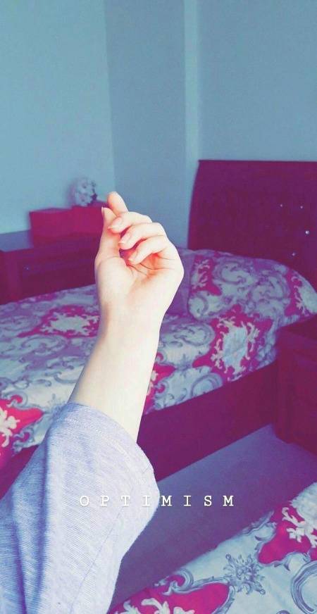 محبت کو عشق اور عشق کو جب جنون ملا 
 لُٹا کے سب کچھ مجھے تب جا کے سکون ملا