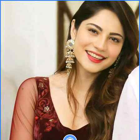 neelum muner