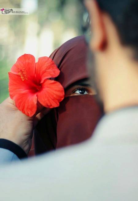 آپ کا سچا دوست وہ ہے جو آپ کو اللہ کے قریب لے جائے نہ کہ آپ کو گناہ کی طرف لے جائے