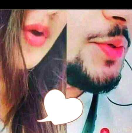 گزرا وقت اذیت ہے جو شام ڈھلے آجاتی ہے 😢🌚🔥
بچھڑے ساتھی دیمک ہیں جو اندر سے کھا جاتے ہیں 😐😒