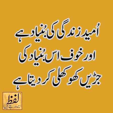 Sending by fareed ahmed shaikh