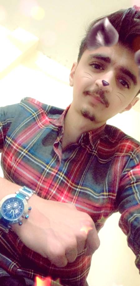 ___کس_کس_کو_صفائیاں_دوں
__بس_برا__ہوں__بات__ختم