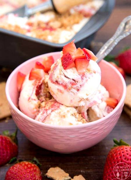 *زندگی  پگلتی ہوئ آئس کریم کی* *طرح ہی تو ہے اگر وقت پر Taste  نا کیا تو ویسٹ(waste)ہوجائے گی.
*اس   زندگی کو  عمل صالح اور خیر  کے  کاموں میں لگاؤ*