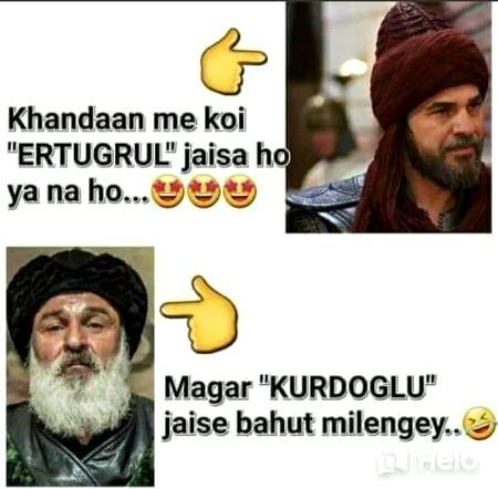 Tag karduglu of ur family.a7