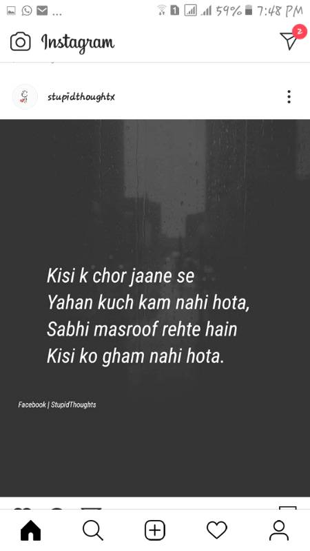 hellooow dear friends