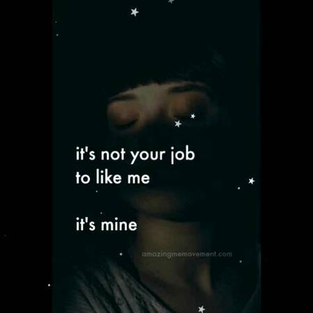 سانوں لوڑ نیں لوکاں دیاں منافق تعریفاں دی ساڈا معیار اوہناں نالوں ودھ اسی آپ جاندے آں~AMNA MALIK😏