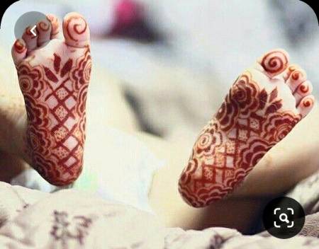 Eid AA REI hai 2 Din bad