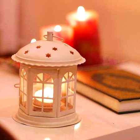 Silence is the best answer to all who doesn't value our words*....