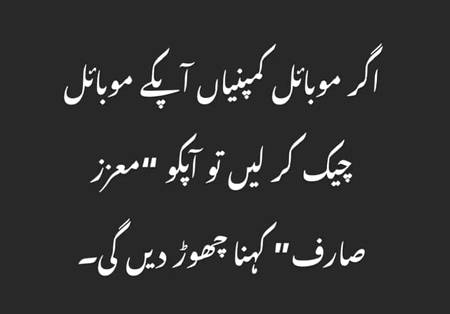 Borha babs