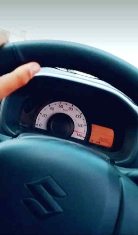 Traveling to Sahiwal.m2🚗🚗