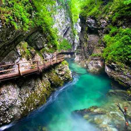 Beautiful. ..