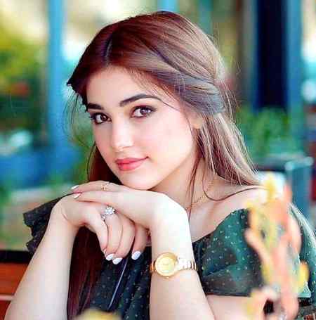 💖💖Follow to follow💖💖