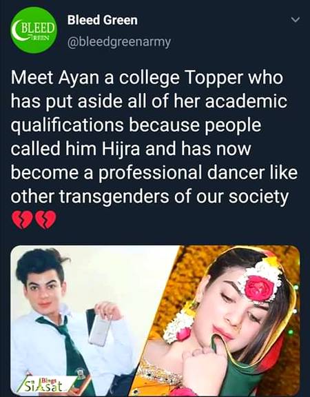 Sad Reality Of Our Society...💔💔💔...