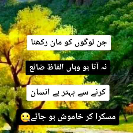 Asalam o aleekum all
