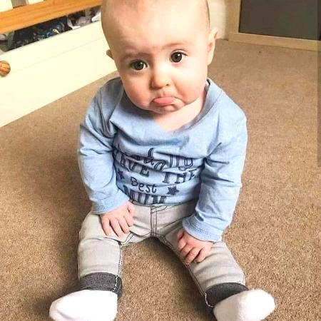 Kuch log Hayat nh hotey Wahiyat hotey hai ta hayat hote hai😕