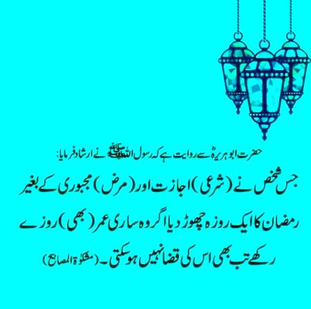 🌹🌹🌹صلی اللہ علی حبیبہ محمد نور من نوراللہ وعلی آلہ واہل بیتہ وعترتہ وازواجہ وصحبہ وجدہ وذریتہ و کل امتہ وبارک وسلم کثیراً کثیرا و دائماً ابدا 🌹🌹🌹