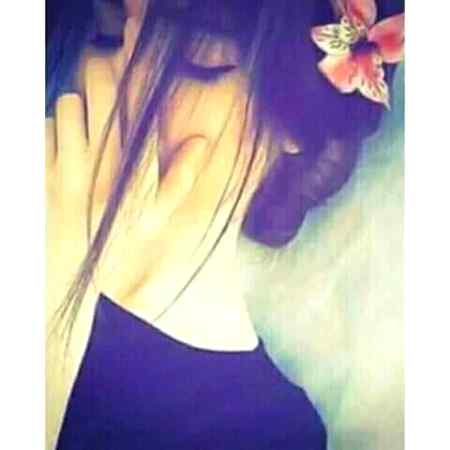 •||•mUjh ko chahtE tum TOh patay mUjh ko mUjh ko hUr rOz parh kr ganwaya TuM nE•||•