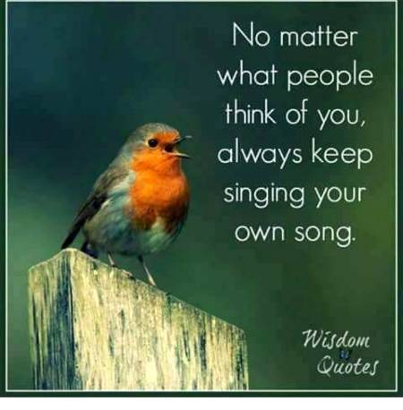 Point to be noted