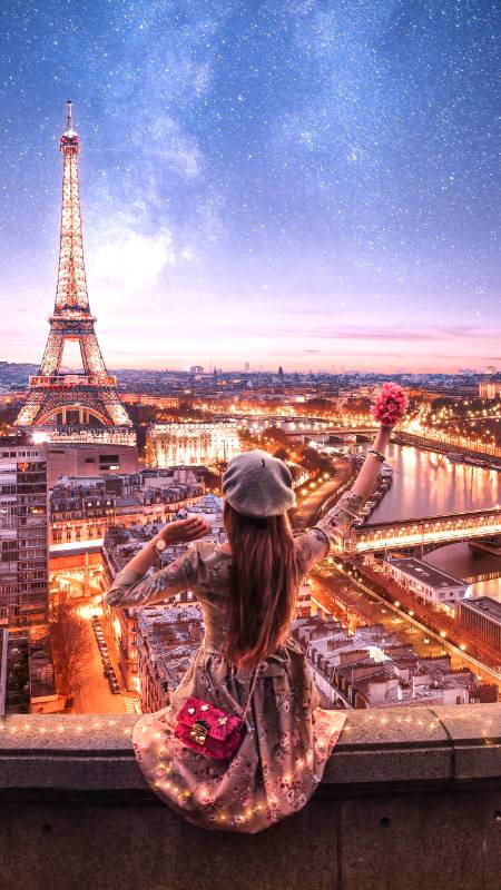 Beautiful.😉😊😍😍