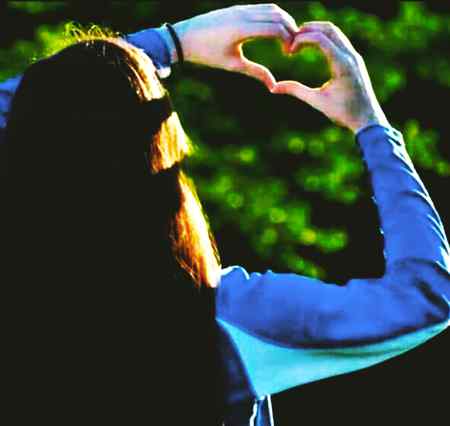 For,my unverified user...🌹🌹🌹🌹🌹