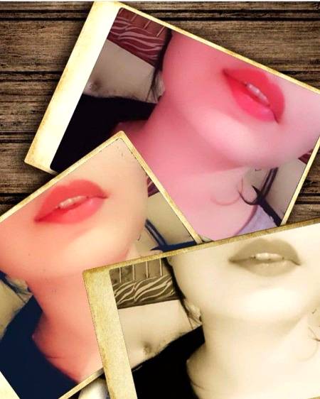 Kitnaa piayara mosam ho gaya hay