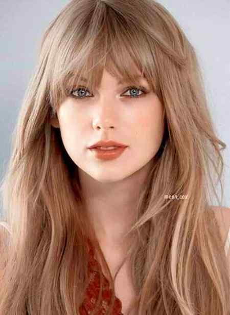 Mukadar jin k unchay or aala bahkt hoty hn 
zindagi mein unhi k imtahan b saht hoty hn
