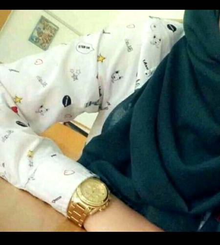 میری خوبی پہ رہتے ہیں یہاں اہل زبان خاموش!! 💯😑
میرے عیبوں پہ چرچا ہو تو گونگے بھی بول پڑتے ہیں 💯😏