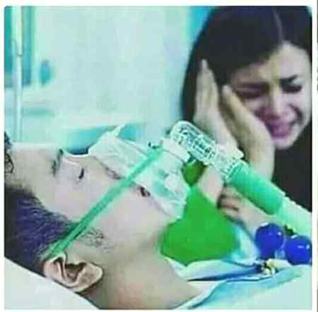 _ﺟﺐ ﺁﻧﺴﻮ ﮔﺮﻧﺎ ﺑﻨﺪ ﮨﻮ ﺟﺎﺗﮯ ﮨﯿں۔۔۔_ﺗﻮ ﺗﮑﻠﯿﻒ ﻏﺼﮧ ﺑﻦ ﮐﺮ ﺑﺎﮨﺮ ﺁﺗﯽ ھے۔❣_*
ᴼ😊💯✍️*_