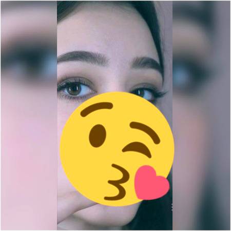 حسن تیرا قاتلانہ ہو گا ⚡⚡ مگر سنو 💞❤💕 ادا ہم بی کمال رکھتے ہیں 
Um e Hani Rajpoot