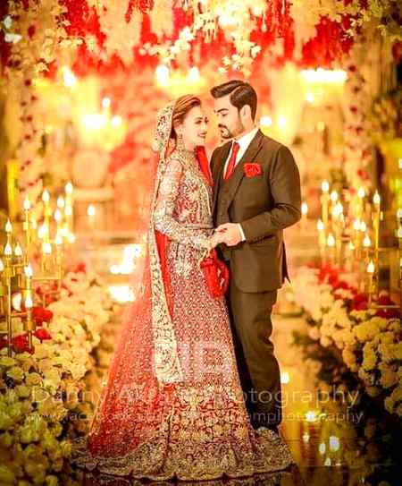 Mughal sharni fabulous dress๐น๐