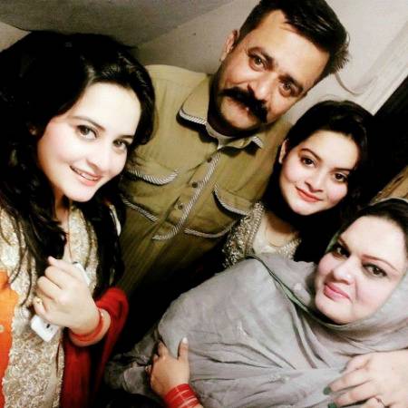 ❣️❣️ Cute family ❣️❣️