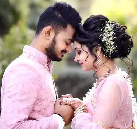 Che khanda ye da ghamono samandar ve raba ghowarma fana da dase stargo.