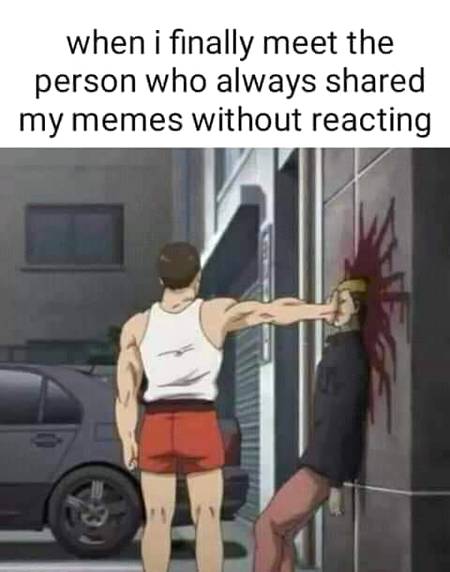 Petition to kill xD