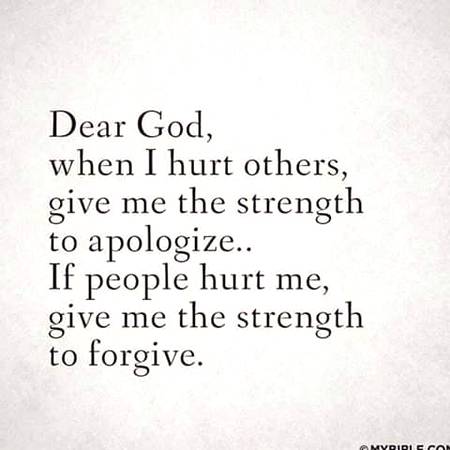 Plz ALLAH TALLAH GE AMEEN