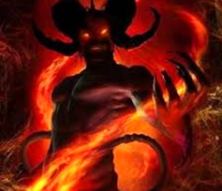 اِنَّ الۡمُنٰفِقِيۡنَ يُخٰدِعُوۡنَ اللّٰهَ وَهُوَ خَادِعُوْهُمۡ ۚ وَاِذَا قَامُوۡۤا اِلَى الصَّلٰوةِ قَامُوۡا كُسَالٰى ۙ يُرَآءُوۡنَ النَّاسَ وَلَا يَذۡكُرُوۡنَ اللّٰهَ اِلَّا قَلِيۡلًا 
بیشک منافق لوگ اپنے گمان میں اللہ کو فریب دیا چاہتے ہیں اور وہی انہیں غافل کرکے مارے گا اور جب نماز کو کھڑے ہوں تو ہارے جی سے لوگوں کو دکھاوا کرتے ہیں اور اللہ کو یاد نہیں کرتے مگر تھوڑا
سوچنے والی بات یہ ہے کہ ہم منافق نہیں... لیکن کیا ہماری نماز میں وہ خشوع و خضوع ہوتا ہے جو اللہ کا حق ہے.. اکثر ہماری نمازیں بھی ہارے ہوئے جی سے پڑھی جاتی ہیں. اللہ نے ایسے لوگوں کے لیے فرمایا ہے کہ
مُّذَبۡذَبِيۡنَ بَيۡنَ  ۖ ذٰ لِكَ لَاۤ اِلٰى هٰٓؤُلَاۤءِ وَلَاۤ اِلٰى هٰٓؤُلَاۤءِ ؕ وَمَنۡ يُّضۡلِلِ اللّٰهُ فَلَنۡ تَجِدَ لَهٗ سَبِيۡلًا 
بیچ میں ڈگمگا رہے ہیں