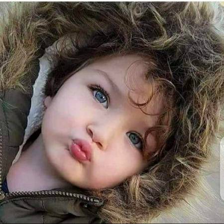 ▪︎▪︎▪︎▪︎Ji kuch kaha apny hum ny suna nahi!